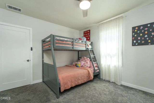 8339 Owens Street, Sunland, CA 91040