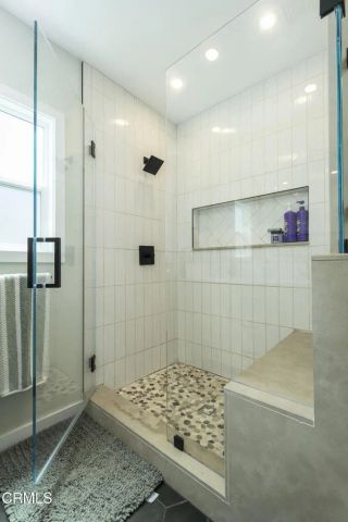 8339 Owens Street, Sunland, CA 91040