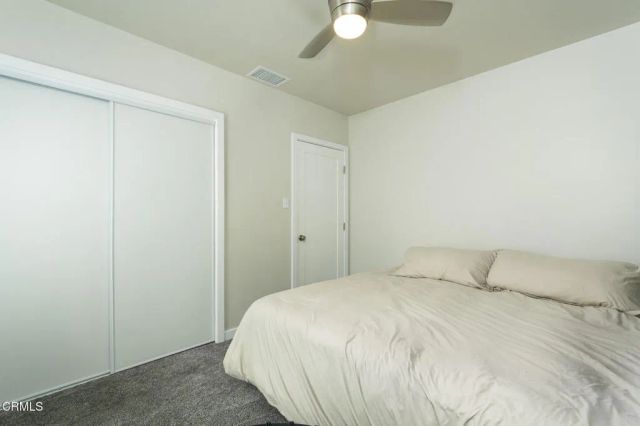 8339 Owens Street, Sunland, CA 91040