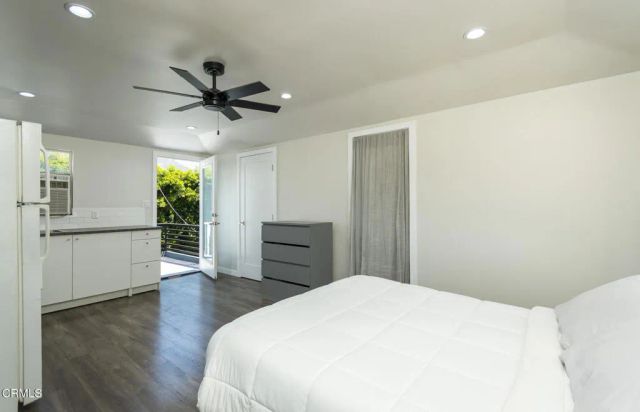 8339 Owens Street, Sunland, CA 91040