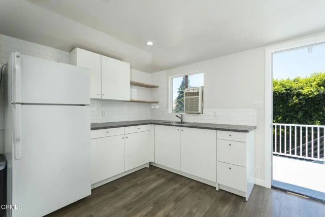 8339 Owens Street, Sunland, CA 91040