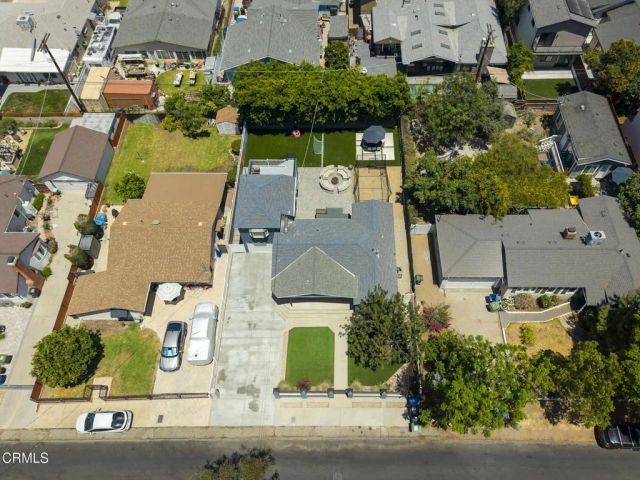 8339 Owens Street, Sunland, CA 91040