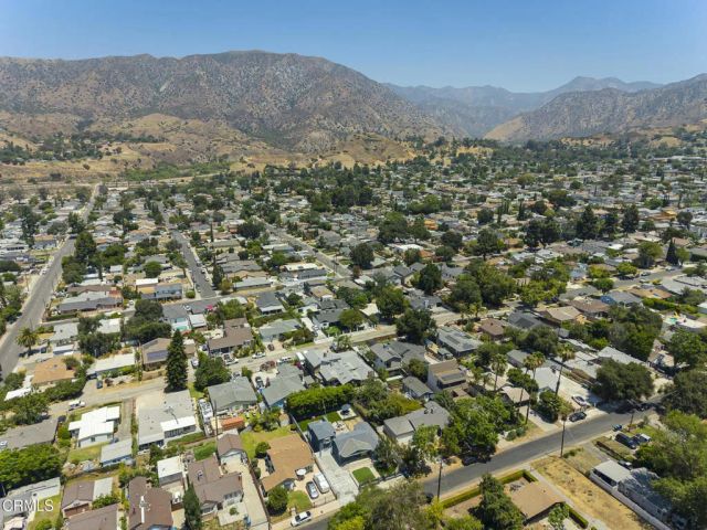 8339 Owens Street, Sunland, CA 91040