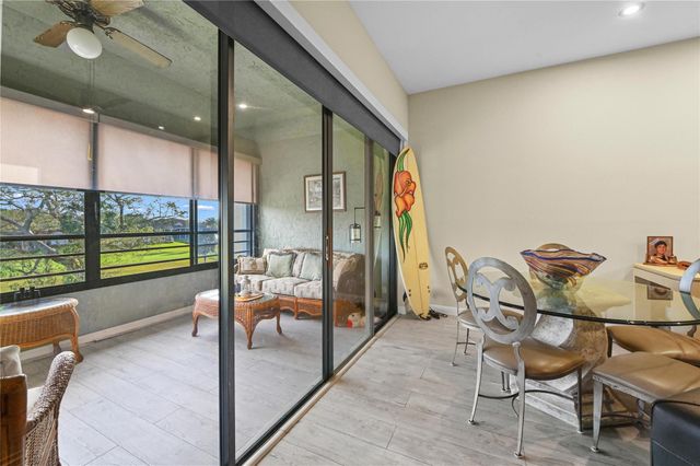 7520 La Paz Boulevard 306, Boca Raton, FL 33433