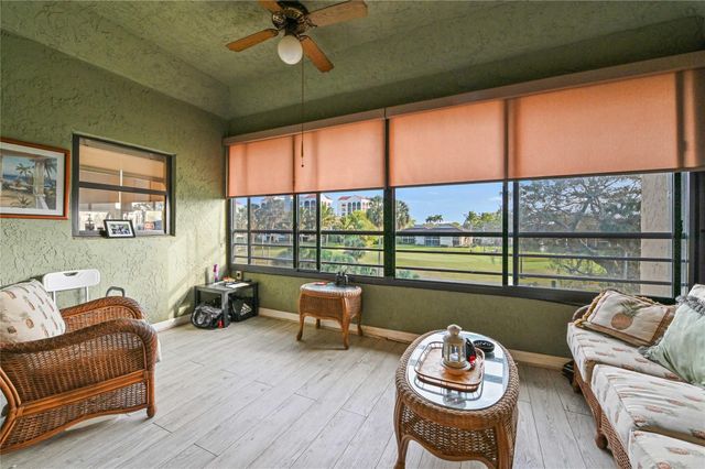 7520 La Paz Boulevard 306, Boca Raton, FL 33433