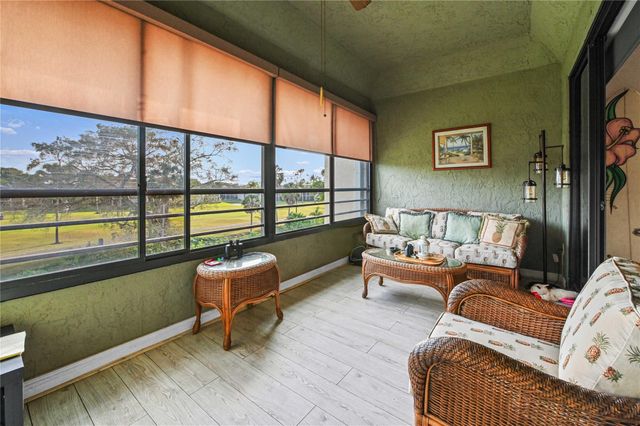 7520 La Paz Boulevard 306, Boca Raton, FL 33433