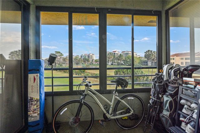 7520 La Paz Boulevard 306, Boca Raton, FL 33433