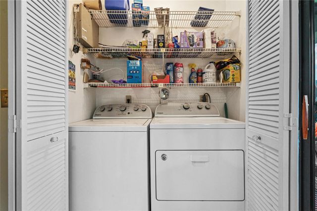 7520 La Paz Boulevard 306, Boca Raton, FL 33433