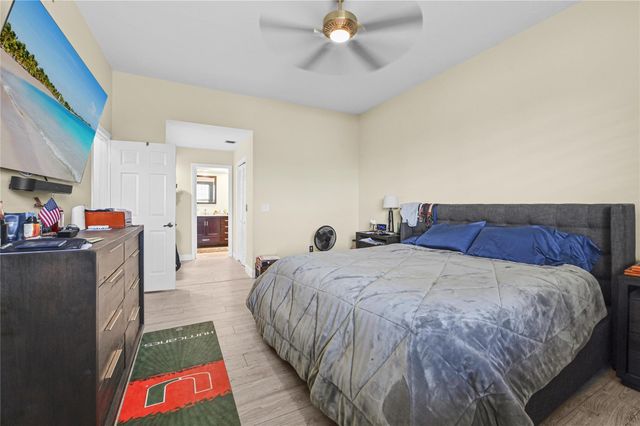 7520 La Paz Boulevard 306, Boca Raton, FL 33433