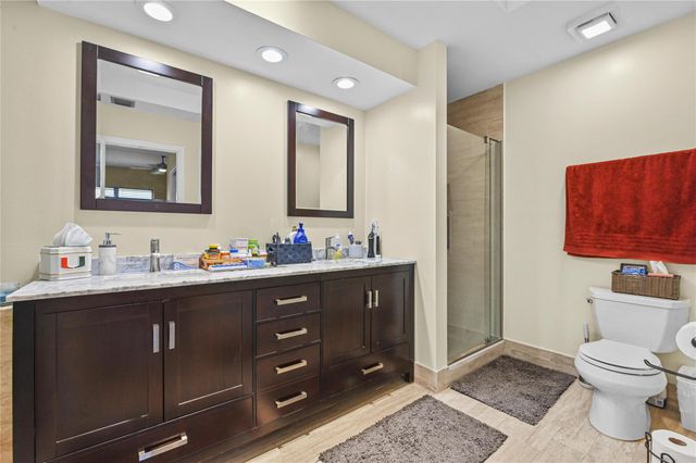 7520 La Paz Boulevard 306, Boca Raton, FL 33433