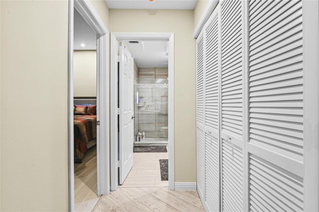 7520 La Paz Boulevard 306, Boca Raton, FL 33433