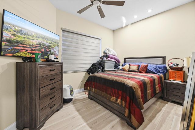 7520 La Paz Boulevard 306, Boca Raton, FL 33433