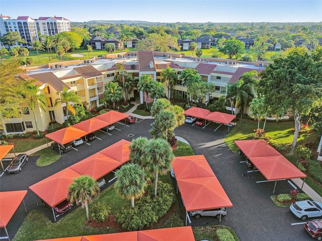 7520 La Paz Boulevard 306, Boca Raton, FL 33433