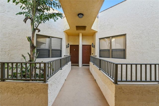 7520 La Paz Boulevard 306, Boca Raton, FL 33433