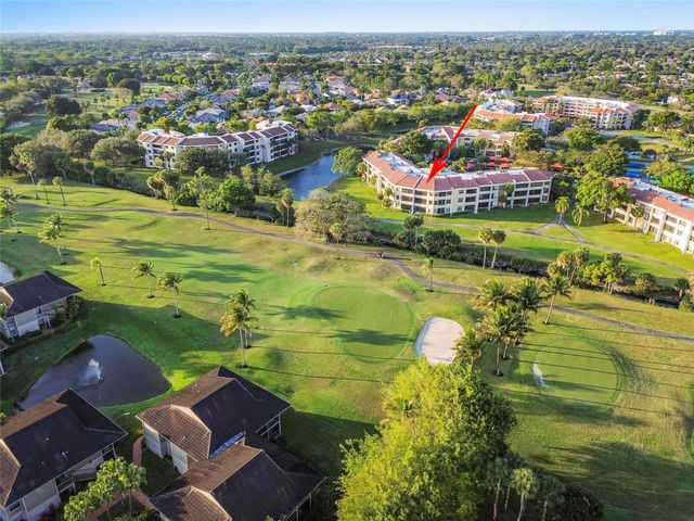 7520 La Paz Boulevard 306, Boca Raton, FL 33433