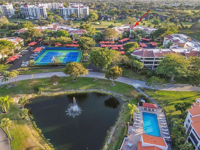 7520 La Paz Boulevard 306, Boca Raton, FL 33433