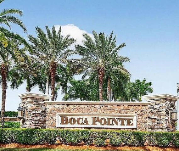 7520 La Paz Boulevard 306, Boca Raton, FL 33433