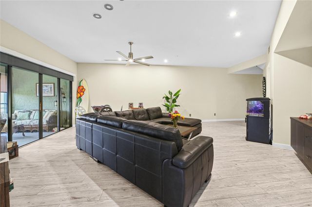 7520 La Paz Boulevard 306, Boca Raton, FL 33433