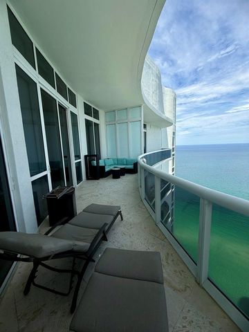 15811 Collins Avenue Ph4307, Sunny Isles Beach, FL 33160