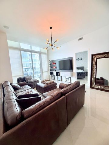 15811 Collins Avenue Ph4307, Sunny Isles Beach, FL 33160