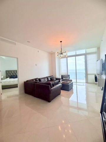 15811 Collins Avenue Ph4307, Sunny Isles Beach, FL 33160