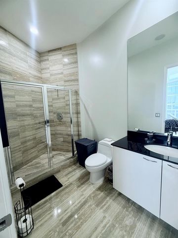 15811 Collins Avenue Ph4307, Sunny Isles Beach, FL 33160