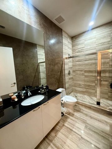 15811 Collins Avenue Ph4307, Sunny Isles Beach, FL 33160
