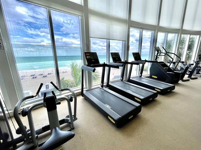 15811 Collins Avenue Ph4307, Sunny Isles Beach, FL 33160