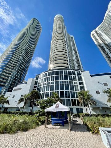 15811 Collins Avenue Ph4307, Sunny Isles Beach, FL 33160