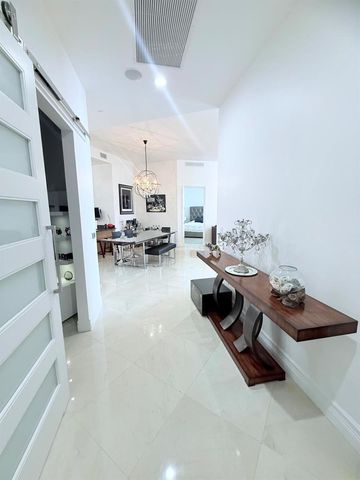 15811 Collins Avenue Ph4307, Sunny Isles Beach, FL 33160