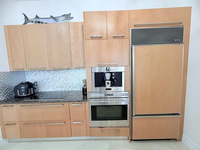 15811 Collins Avenue Ph4307, Sunny Isles Beach, FL 33160