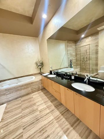 15811 Collins Avenue Ph4307, Sunny Isles Beach, FL 33160