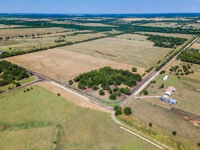 3133 County Road 4301 Lot 15, Greenville, TX 75401
