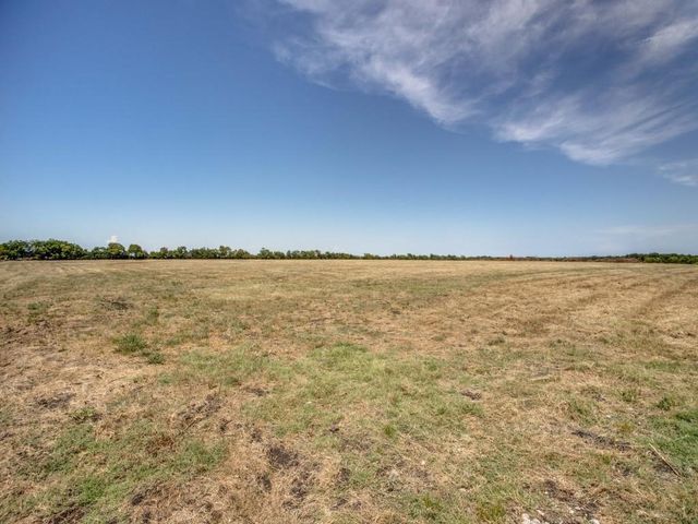 3133 County Road 4301 Lot 15, Greenville, TX 75401
