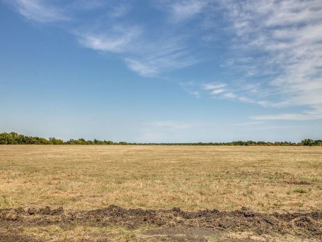 3133 County Road 4301 Lot 15, Greenville, TX 75401
