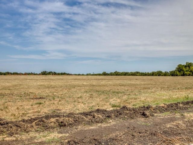 3133 County Road 4301 Lot 15, Greenville, TX 75401