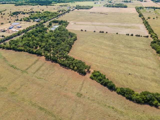 3133 County Road 4301 Lot 15, Greenville, TX 75401