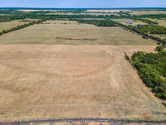 3133 County Road 4301 Lot 15, Greenville, TX 75401