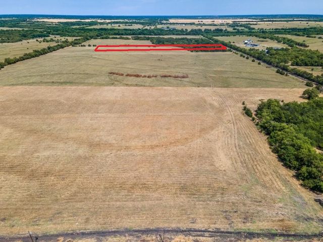 3133 County Road 4301 Lot 15, Greenville, TX 75401