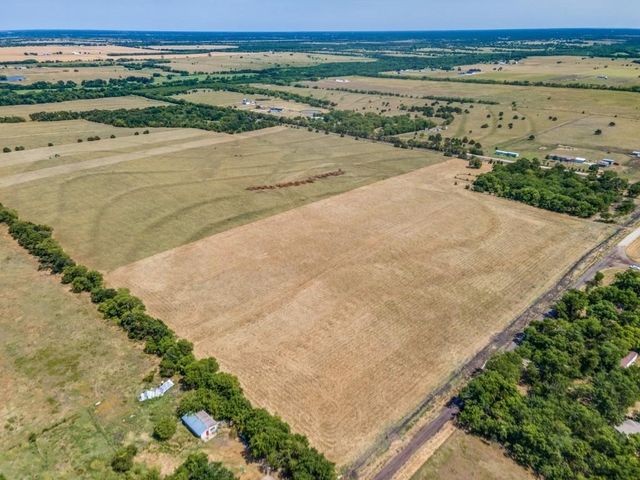3133 County Road 4301 Lot 15, Greenville, TX 75401