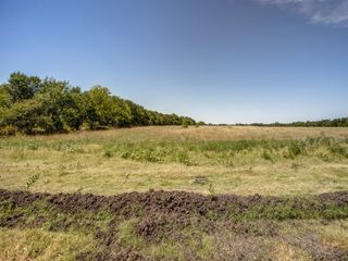 3133 County Road 4301 Lot 15, Greenville, TX 75401