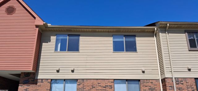 38770 Lanse Creuse Street, Harrison Township, MI 48045