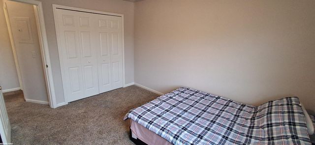 38770 Lanse Creuse Street, Harrison Township, MI 48045