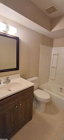 38770 Lanse Creuse Street, Harrison Township, MI 48045