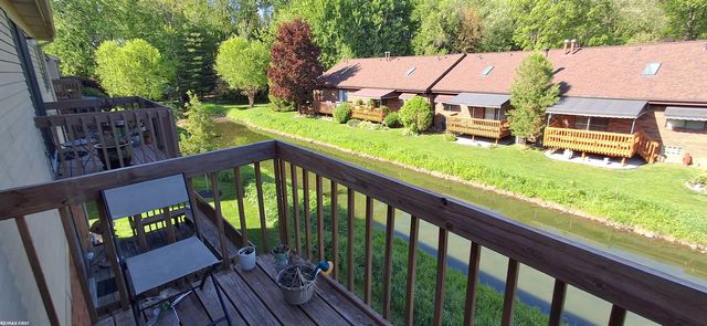 38770 Lanse Creuse Street, Harrison Township, MI 48045