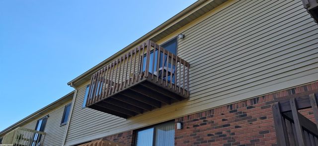 38770 Lanse Creuse Street, Harrison Township, MI 48045