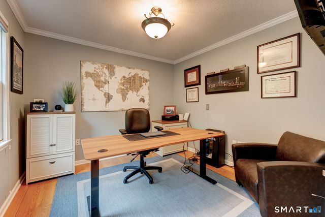 186 Imperial Drive, Glastonbury, CT 06033