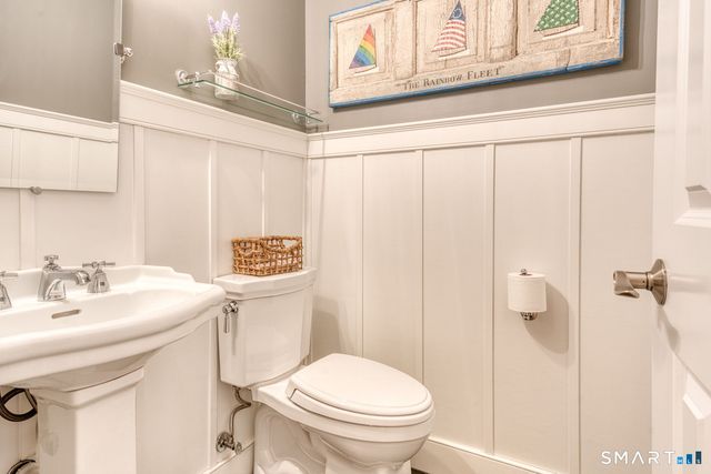 186 Imperial Drive, Glastonbury, CT 06033