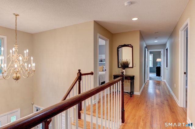 186 Imperial Drive, Glastonbury, CT 06033