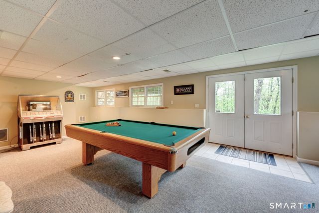 186 Imperial Drive, Glastonbury, CT 06033